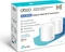 TP-Link Deco X60, AX3000, 2er-Pack Vorschaubild