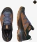 Salomon X Ultra 360 Leather GTX (Herren) Vorschaubild