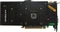 KFA2 GeForce GTX 970 EXOC, 4GB GDDR5, 2x DVI, HDMI, DP Vorschaubild