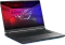 ASUS ROG Strix G16 G615 (2025) Vorschaubild
