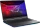 ASUS ROG Strix G16 G615 (2025)