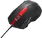 AeroCool Strike-X Blast, USB Vorschaubild