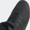 adidas Forum Mid core black/cloud white Vorschaubild