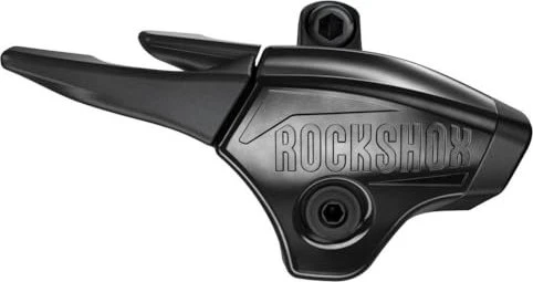 RockShox OneLoc Remote Upgrade Kit für Paragon Gold