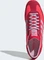 adidas SL 72 OG red/ice lavender/better scarlet Vorschaubild