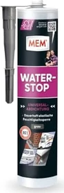 MEM Water-Stop grau, 290ml