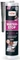 MEM Water-Stop grau, 290ml Vorschaubild
