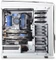 NZXT Phantom 530 weiß, Acrylfenster Vorschaubild