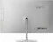Lenovo IdeaCentre AIO 520-22ICB, Core i5-8400T, 8GB RAM, 256GB SSD, Radeon 530, PL Vorschaubild