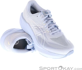 Asics GT-2000 15 solid air/cream (Damen)