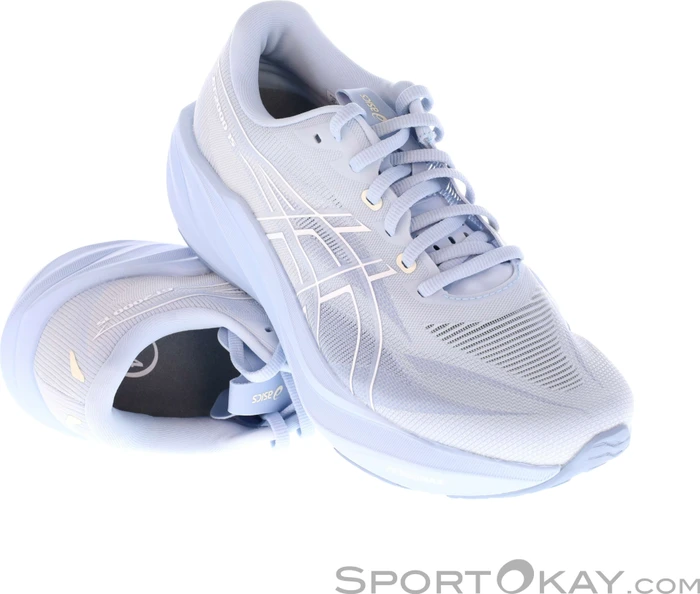 Asics GT-2000 15 (Damen)