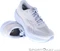 Asics GT-2000 15 (Damen) Vorschaubild