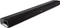 Denon DHT-S216 Vorschaubild