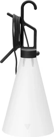 Flos Mayday schwarz