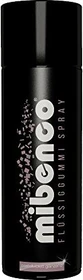 mibenco Flüssiggummi Spray pastellviolett glänzend 400ml