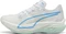 Puma Deviate Nitro Elite 3 (Damen) Vorschaubild