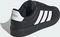 adidas Streettalk core black/cloud white/gold metallic (Damen) Vorschaubild
