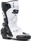 SIDI Rex Air Vorschaubild