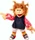 Living Puppets Ilselotte Keksberg (W512)