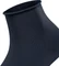 Falke Cotton Touch Socken space blue (Damen) Vorschaubild