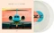 Rane Serato 12" Dam-Funk x Serato Pressing, Paar Vorschaubild