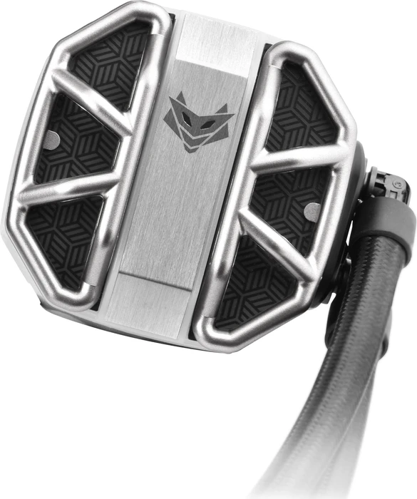 Sapphire Nitro+ S360-A AIO CPU Cooler