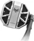 Sapphire Nitro+ S360-A AIO CPU Cooler Vorschaubild