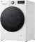 LG F4WR703Y Frontlader Vorschaubild
