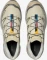 Salomon XT-6 GTX almond milk/feather gray/pale mauve Vorschaubild