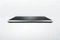 Sony Vaio Pro 11 SVP-1122M2E, schwarz, Core i5-4200U, 4GB RAM, 128GB SSD, PL Vorschaubild