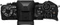 Olympus OM-D E-M5 Mark II schwarz Body Vorschaubild
