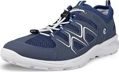 Ecco Terracruise LT marine (Damen)