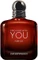 Giorgio Armani Stronger With You Parfum Vorschaubild