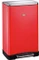 Wesco Big Double Boy 36l Vorschaubild