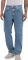 Replay M9Z1 Straight Fit (Herren) Vorschaubild