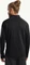 Jack Wolfskin Prelight FZ Jacke schwarz (Herren) Vorschaubild