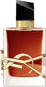 Yves Saint Laurent Libre Le Parfum, 50ml