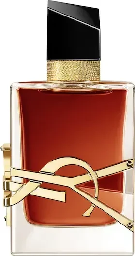 Yves Saint Laurent Libre Le Parfum