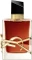 Yves Saint Laurent Libre Le Parfum Vorschaubild