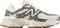 New Balance 9060 linen/sea salt/gum 020 Vorschaubild