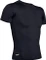 Under Armour Tactical HeatGear Kompressionshirt kurzarm (Herren) Vorschaubild