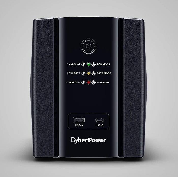 CyberPower UT Serie, 2200VA