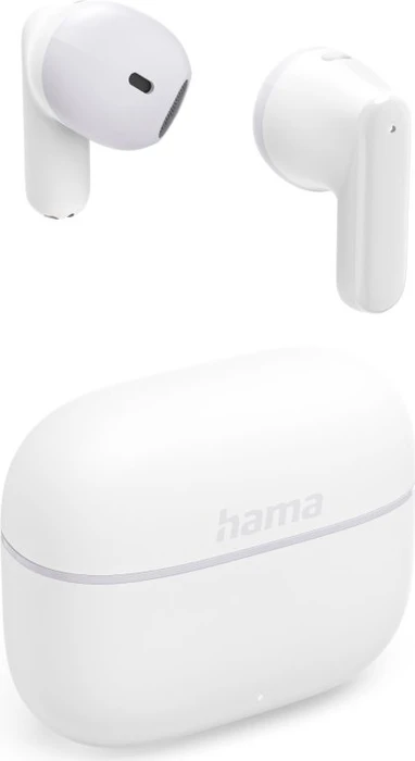 Hama Freedom Light II weiß