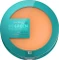 Maybelline Green Edition Blurry Skin Puder Vorschaubild