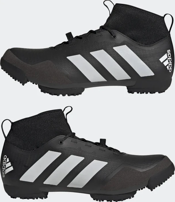 adidas The Gravel core black/cloud white/grey five
