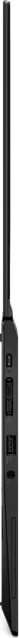 Lenovo ThinkPad X13 Yoga, Core i5-10210U, 8GB RAM, 256GB SSD, DE