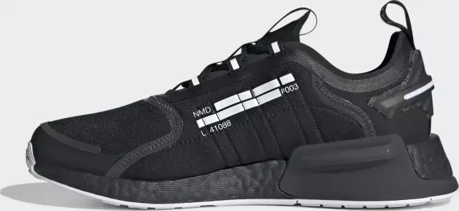 adidas NMD_V3 core black/cloud white/carbon