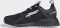 adidas NMD_V3 core black/cloud white/carbon Vorschaubild