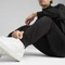Puma Essentials Poly Trainingsanzug puma black (Herren) Vorschaubild