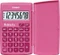 Casio LC-401LV Vorschaubild